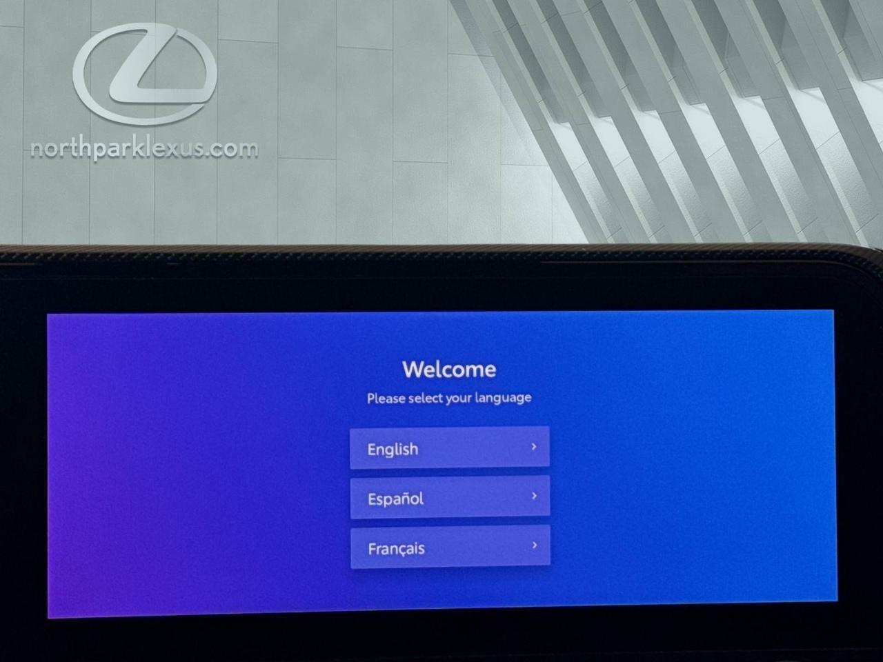 2025 Toyota Highlander XSE San Antonio TX