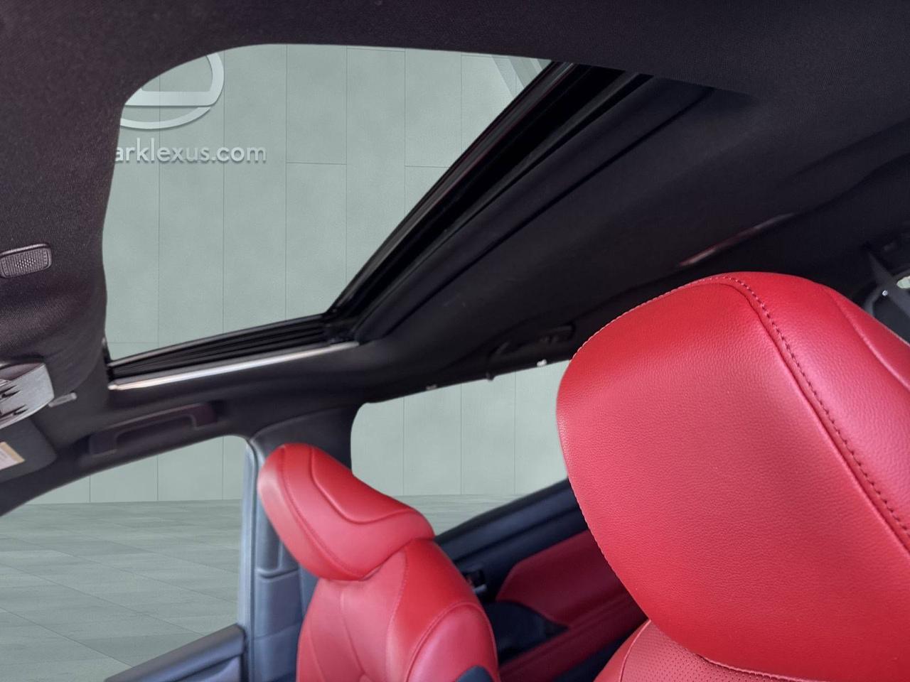 2025 Toyota Highlander XSE San Antonio TX