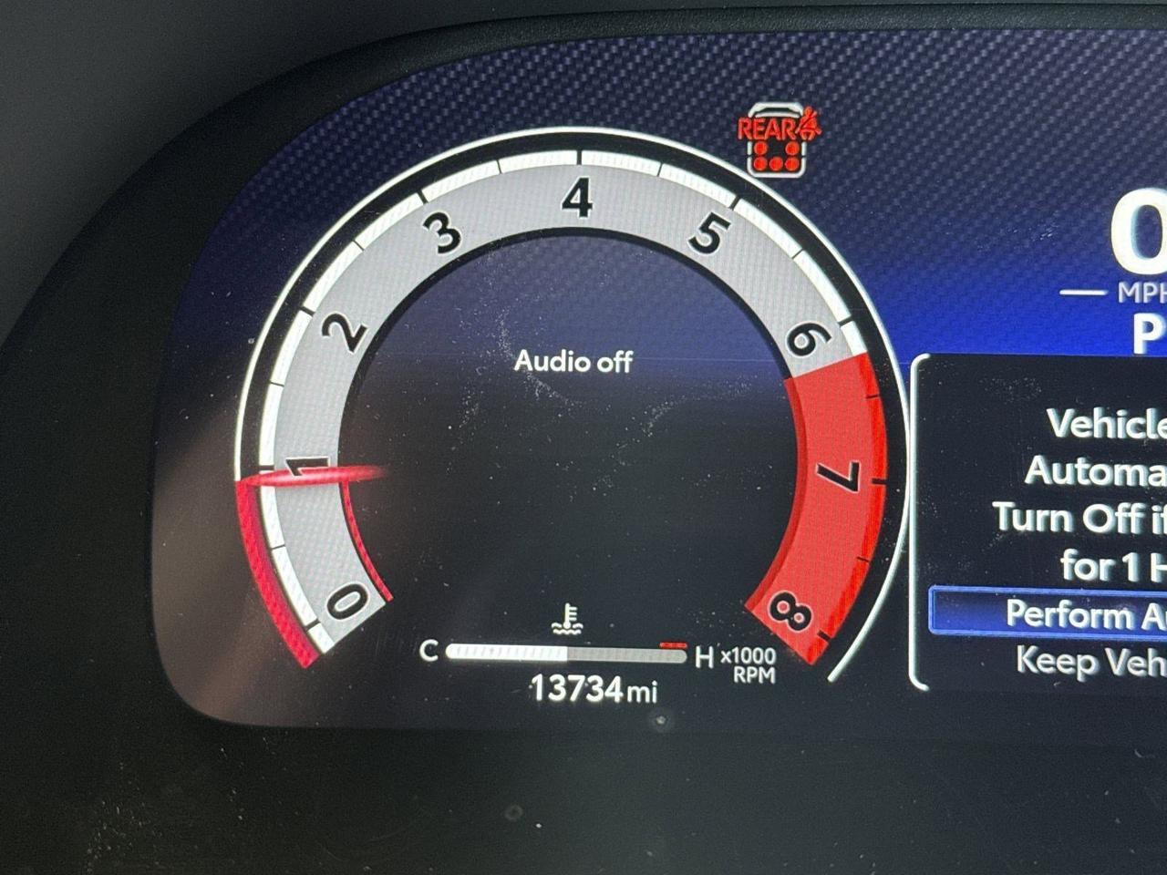 2025 Toyota Highlander XSE San Antonio TX