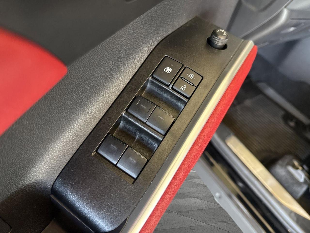 2025 Toyota Highlander XSE San Antonio TX