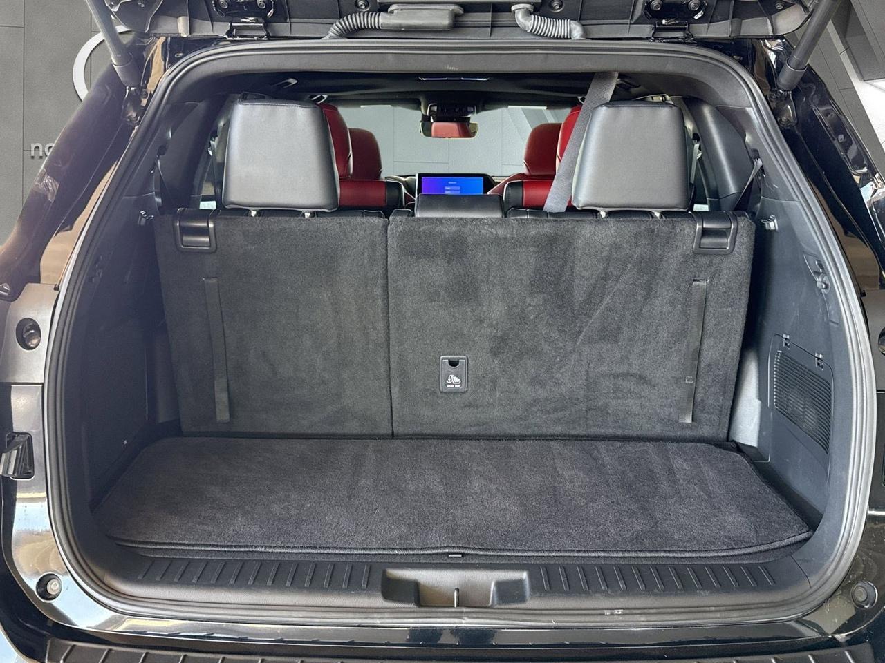 2025 Toyota Highlander XSE San Antonio TX