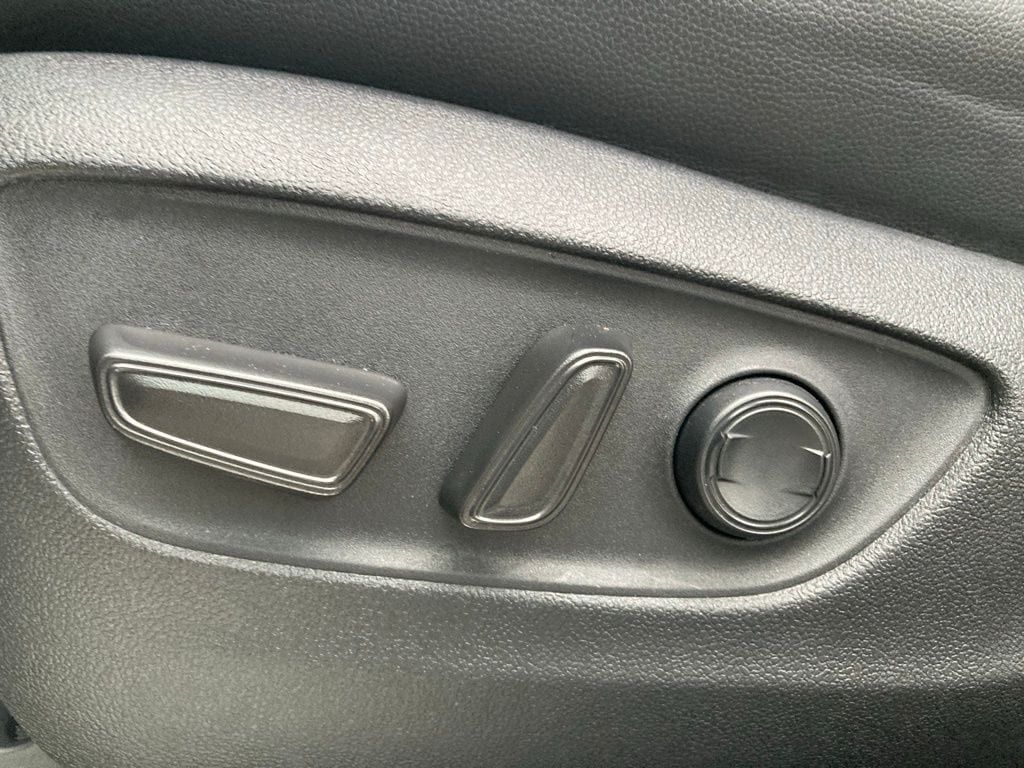 2025 Toyota Highlander XSE San Antonio TX