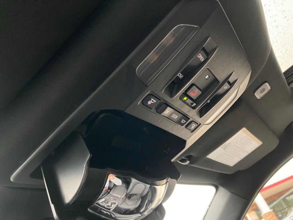 2025 Toyota Highlander XSE San Antonio TX