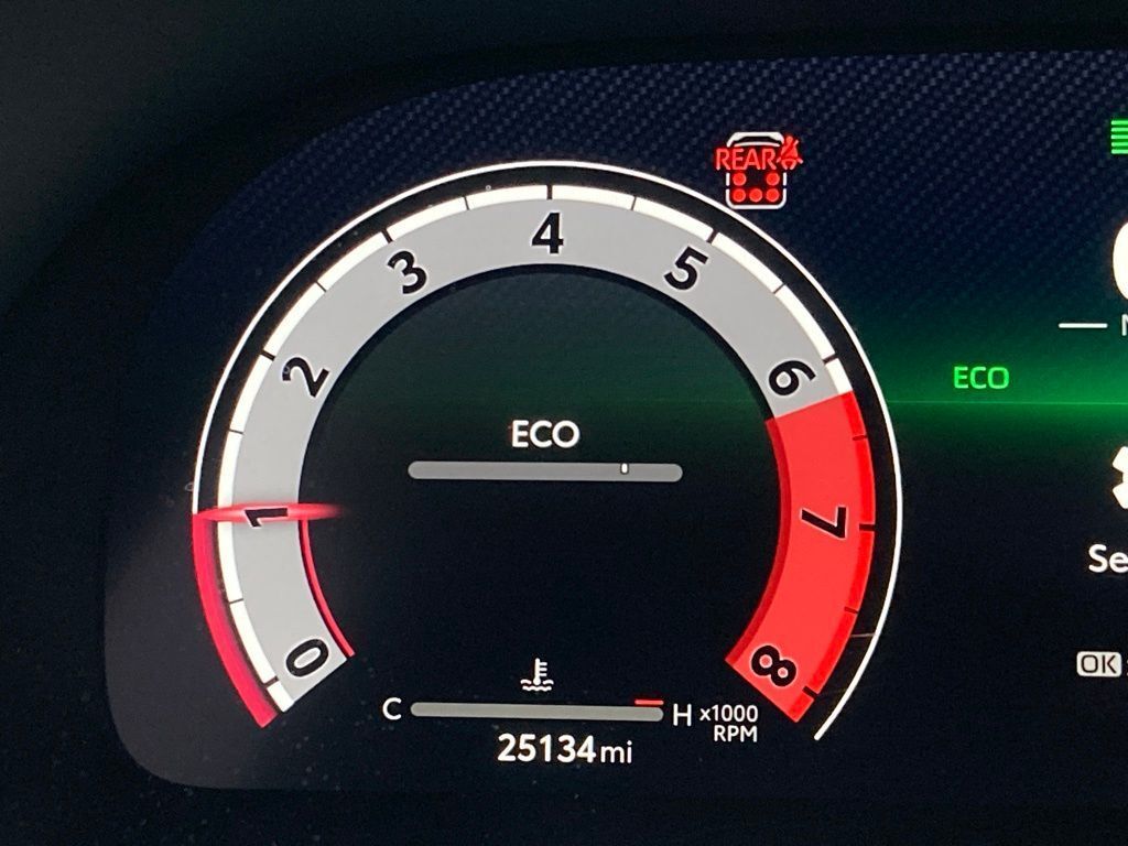 2025 Toyota Highlander XSE San Antonio TX