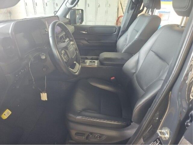 2025 Toyota Land Cruiser Marshfield MA