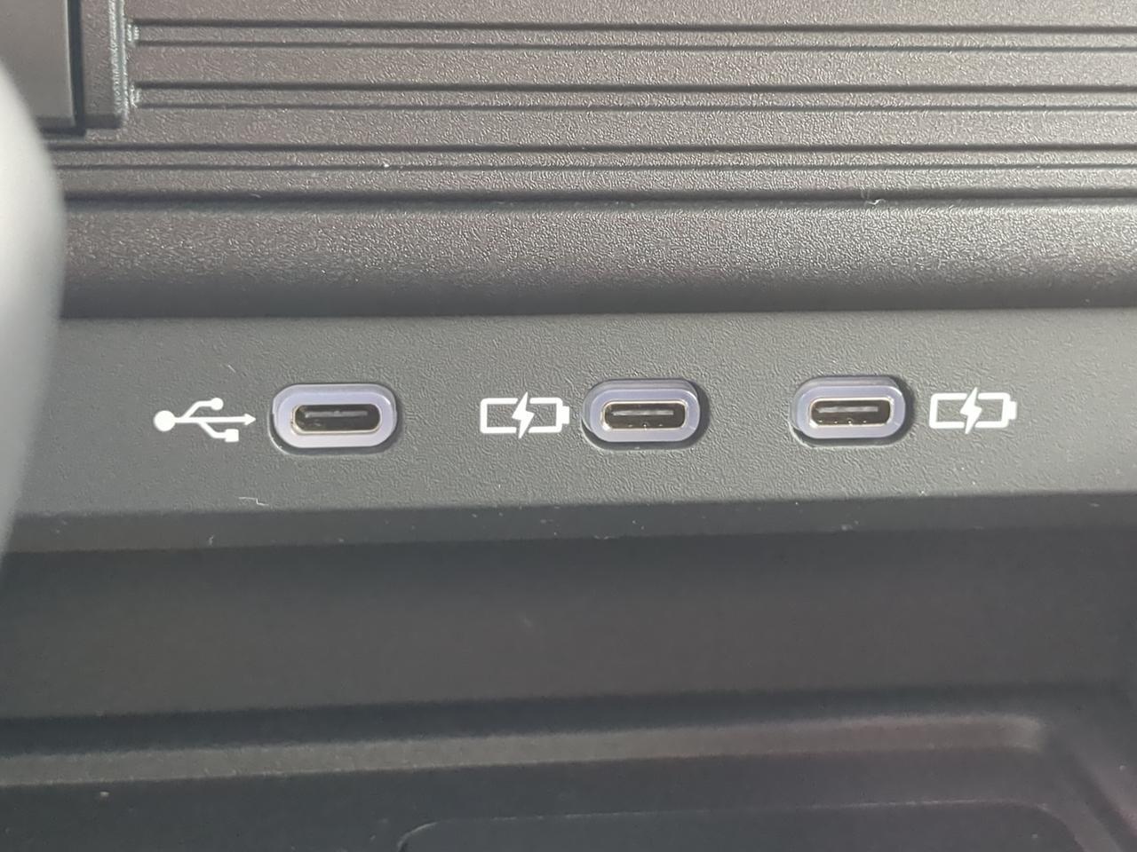 2025 Toyota Land Cruiser Winder GA