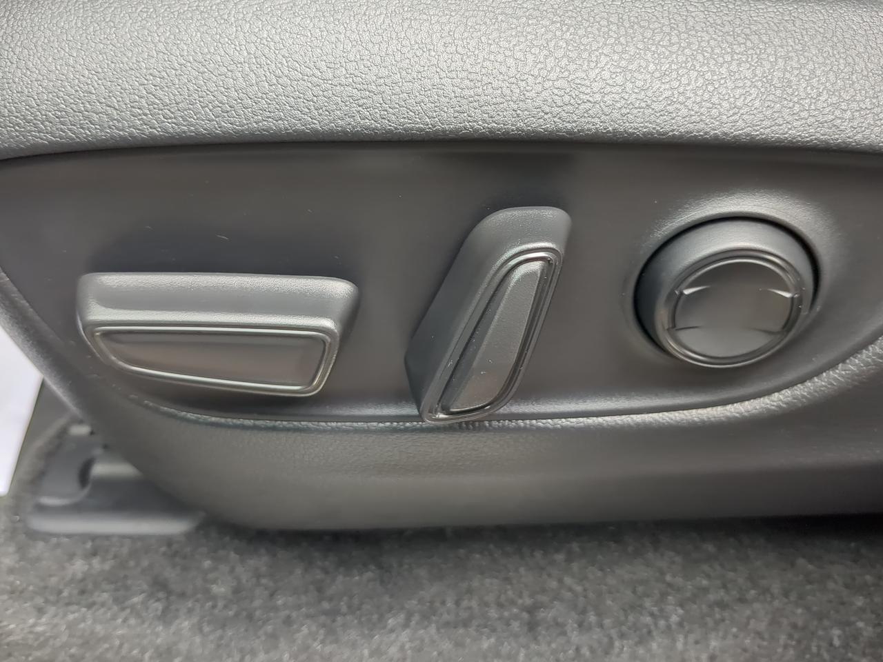 2025 Toyota Land Cruiser Winder GA