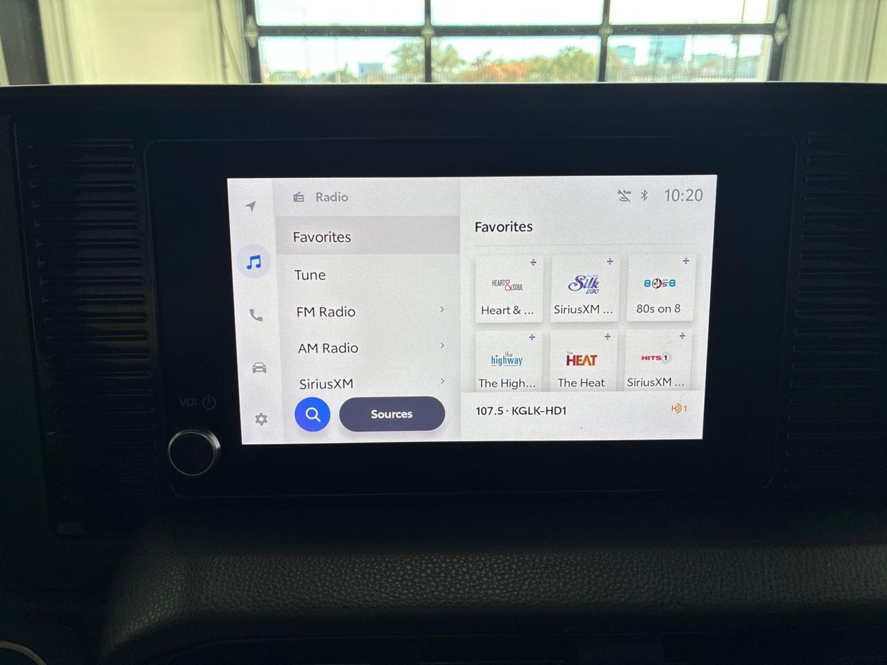 2025 Toyota Land Cruiser 1958, 2.5in Wescott Design Lift, Method Race Wheels, Leather, Roof Rack, Predator Steps, PPF Houston TX