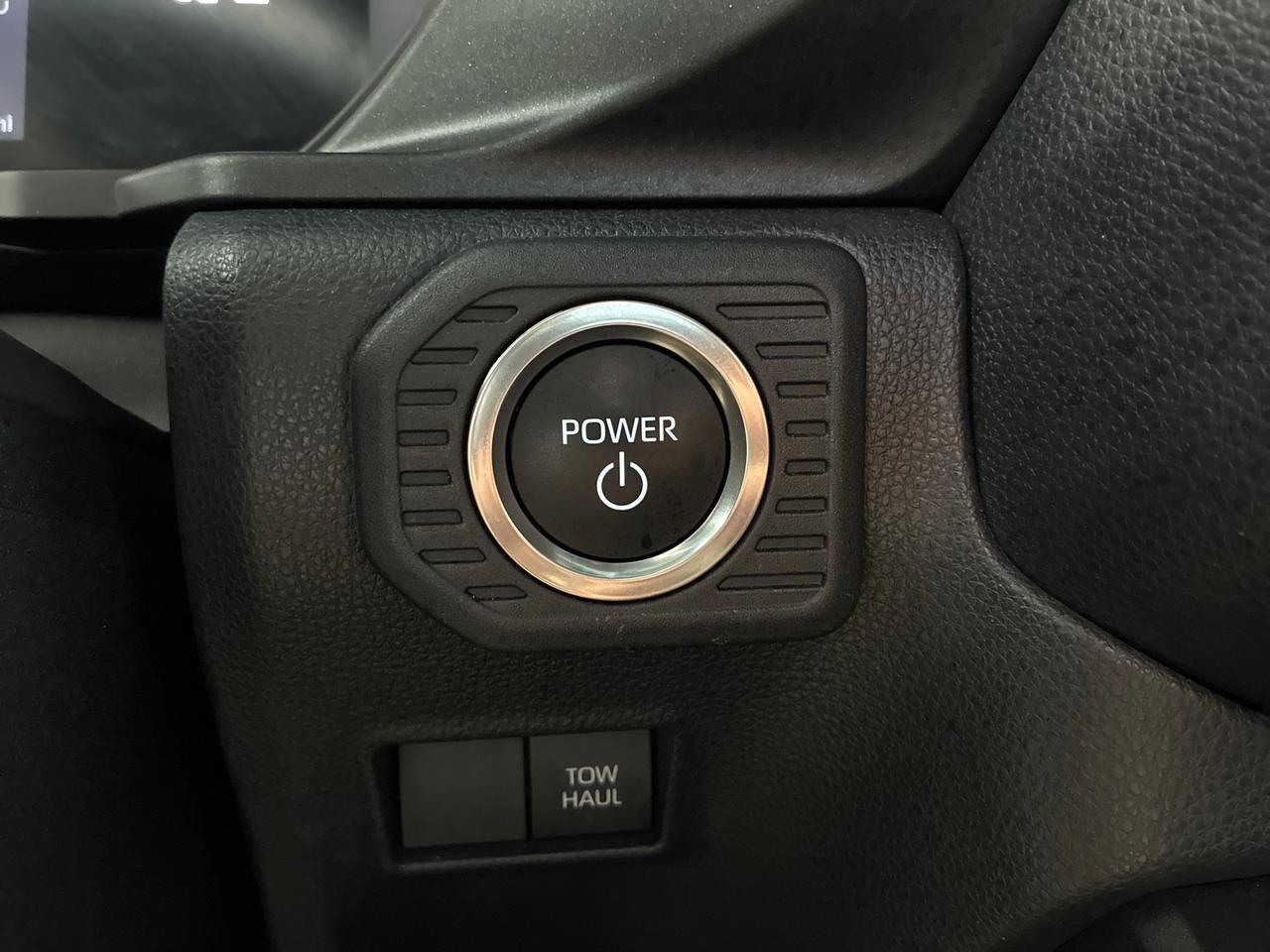 2025 Toyota Land Cruiser 1958, 2.5in Wescott Design Lift, Method Race Wheels, Leather, Roof Rack, Predator Steps, PPF Houston TX