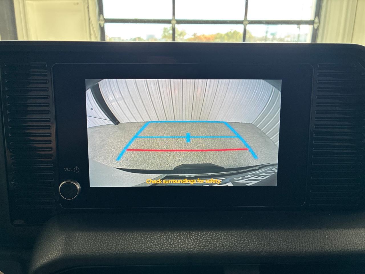 2025 Toyota Land Cruiser 1958, 2.5in Wescott Design Lift, Method Race Wheels, Leather, Roof Rack, Predator Steps, PPF Houston TX