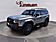 2025 Toyota Land Cruiser 1958 El Paso TX