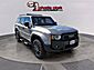 2025 Toyota Land Cruiser 1958 El Paso TX
