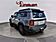 2025 Toyota Land Cruiser 1958 El Paso TX