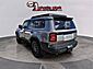 2025 Toyota Land Cruiser 1958 El Paso TX