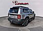 2025 Toyota Land Cruiser 1958 El Paso TX