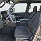 2025 Toyota Land Cruiser 1958 El Paso TX