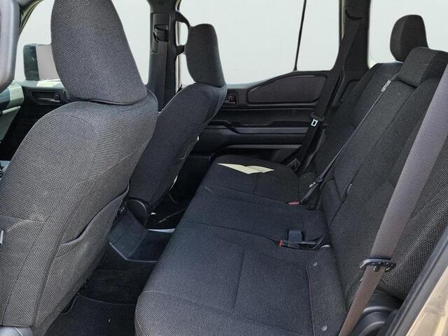 2025 Toyota Land Cruiser 1958 El Paso TX