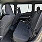 2025 Toyota Land Cruiser 1958 El Paso TX