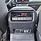 2025 Toyota Land Cruiser 1958 El Paso TX