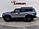 2025 Toyota Land Cruiser 1958 El Paso TX