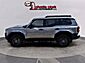 2025 Toyota Land Cruiser 1958 El Paso TX