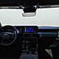 2025 Toyota Land Cruiser 1958 El Paso TX