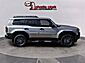 2025 Toyota Land Cruiser 1958 El Paso TX