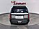 2025 Toyota Land Cruiser 1958 El Paso TX