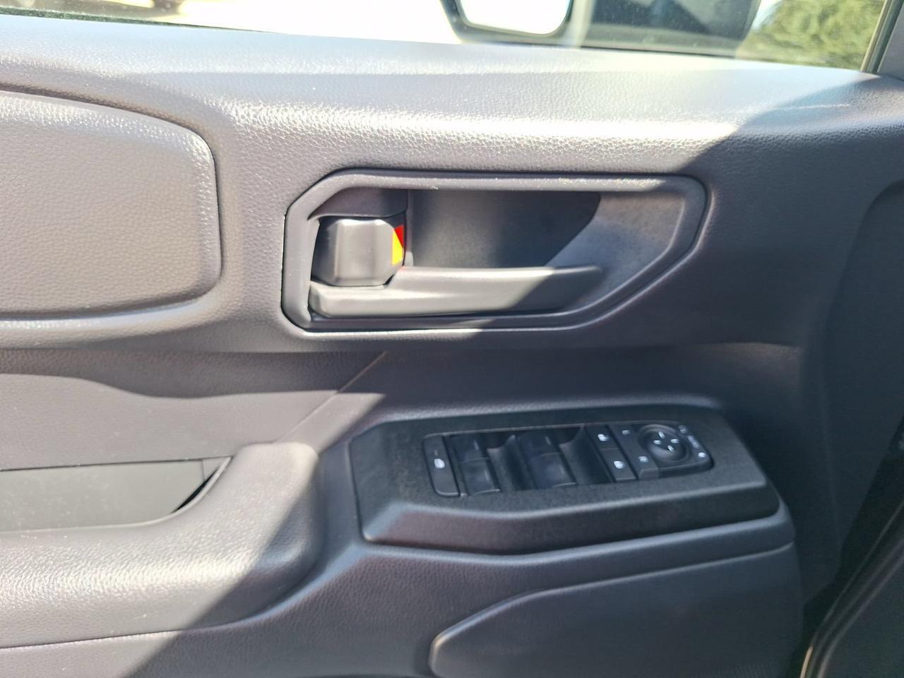 2025 Toyota Land Cruiser 1958 Hurst TX