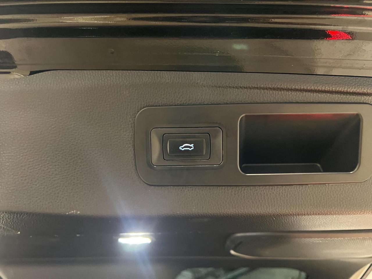 2025 Toyota Land Cruiser 1958 Parker CO