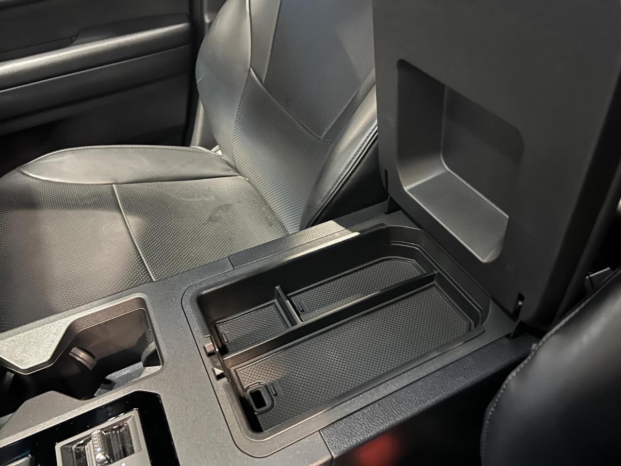 2025 Toyota Land Cruiser 1958 Parker CO