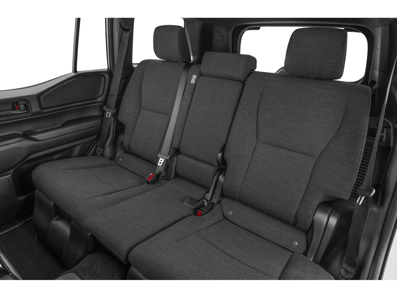 2025 Toyota Land Cruiser 1958 Roseville CA