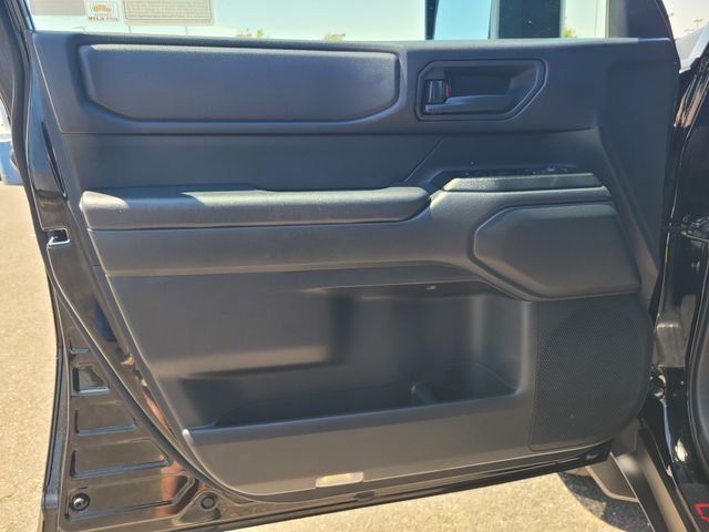 2025 Toyota Land Cruiser 1958 Roseville CA