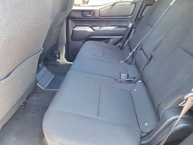 2025 Toyota Land Cruiser 1958 Roseville CA