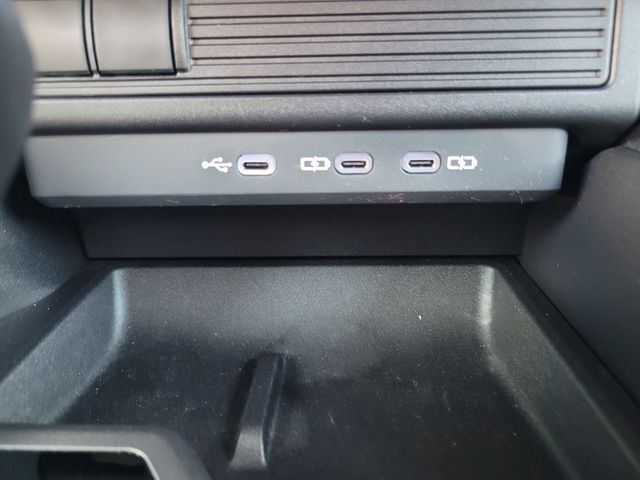 2025 Toyota Land Cruiser 1958 Roseville CA