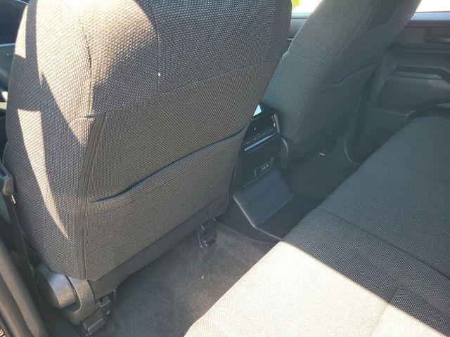 2025 Toyota Land Cruiser 1958 Roseville CA