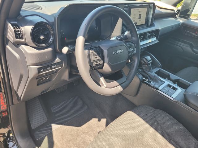 2025 Toyota Land Cruiser 1958 Roseville CA
