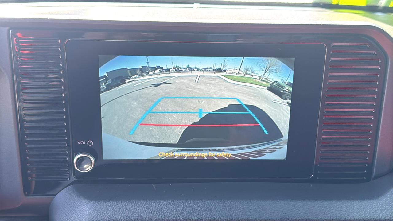 2025 Toyota Land Cruiser 1958 New Braunfels TX