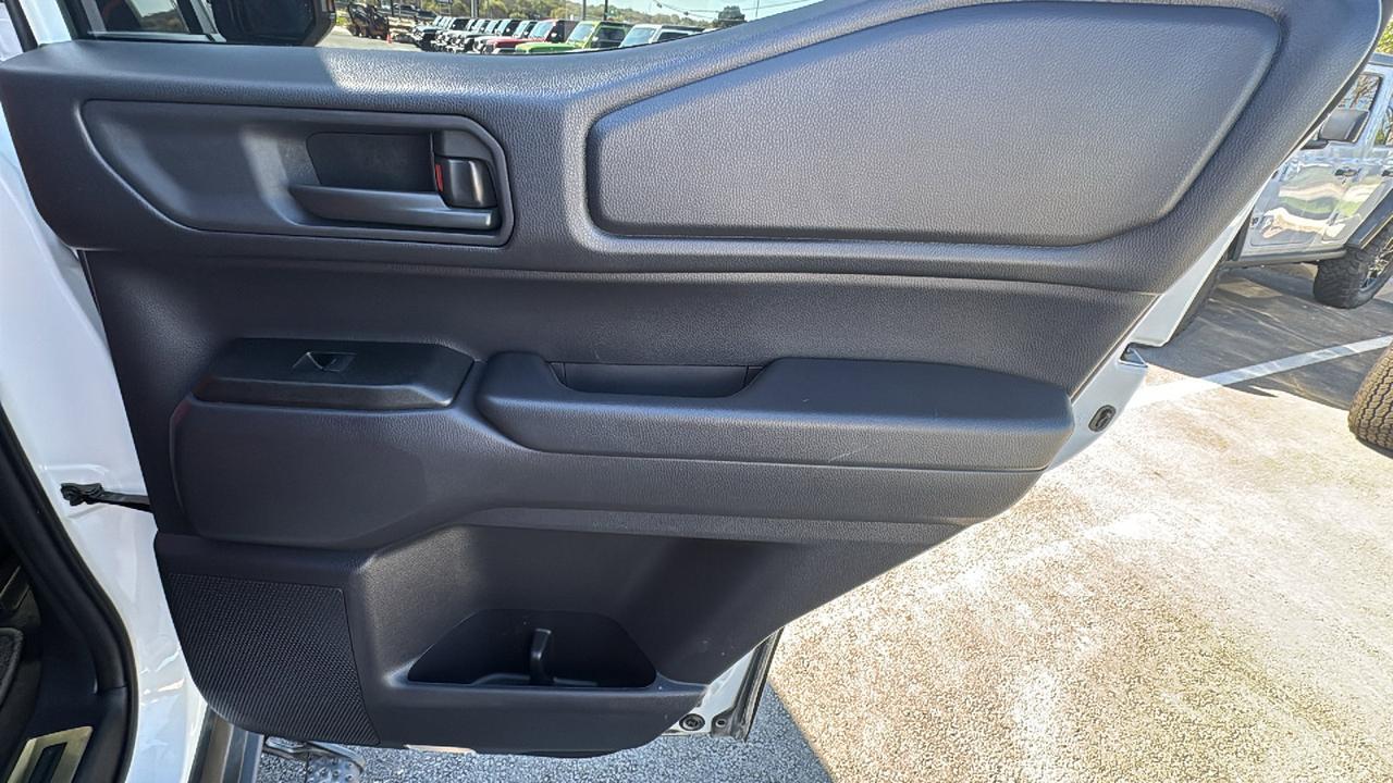 2025 Toyota Land Cruiser 1958 New Braunfels TX