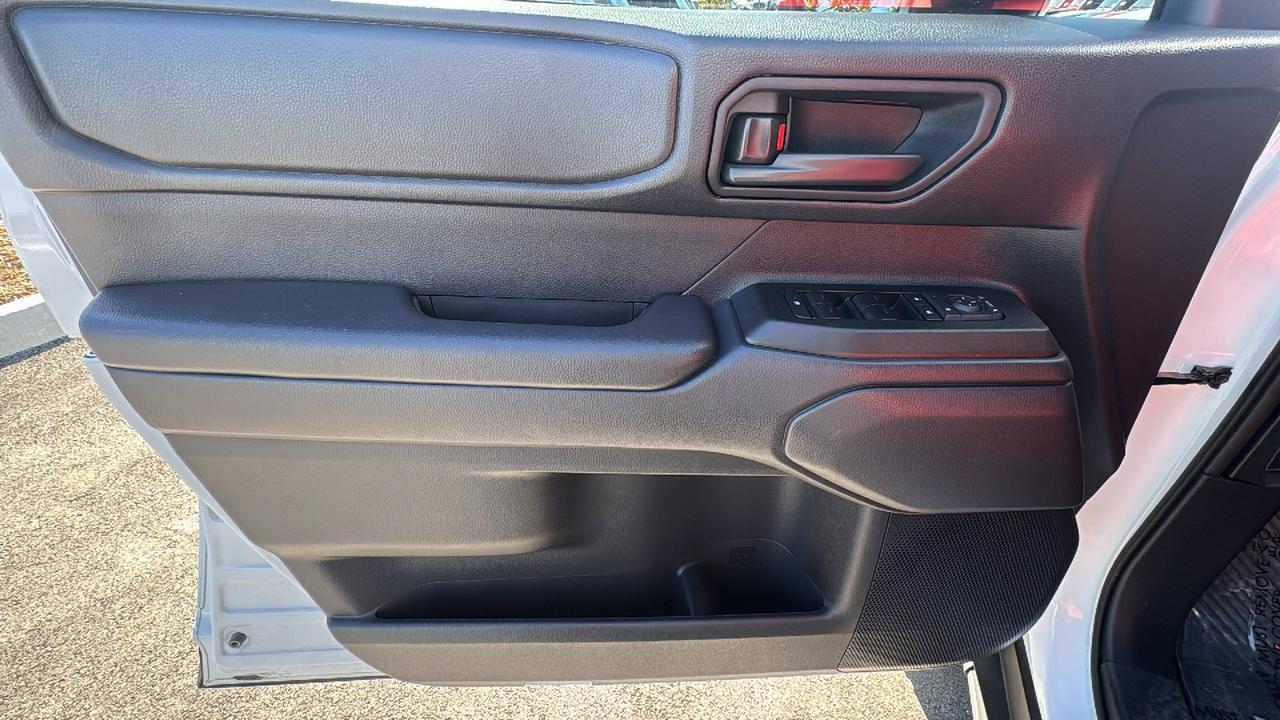 2025 Toyota Land Cruiser 1958 New Braunfels TX