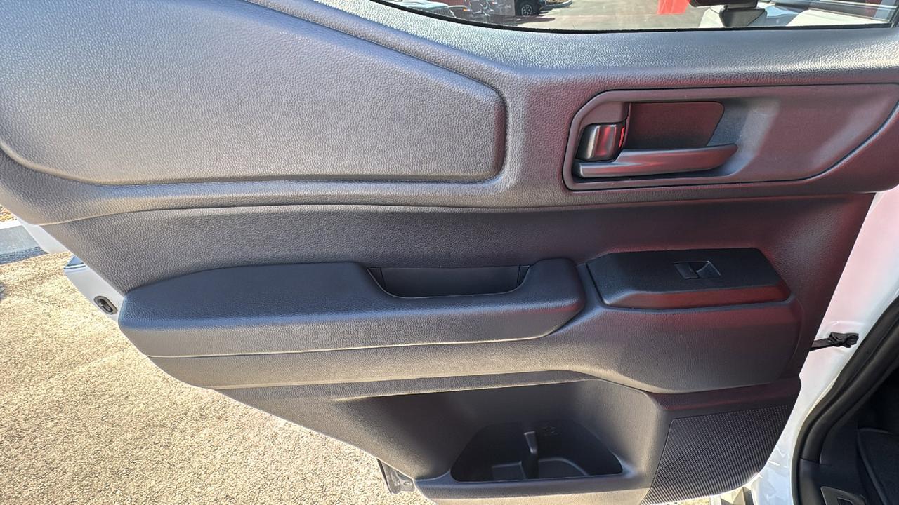 2025 Toyota Land Cruiser 1958 New Braunfels TX