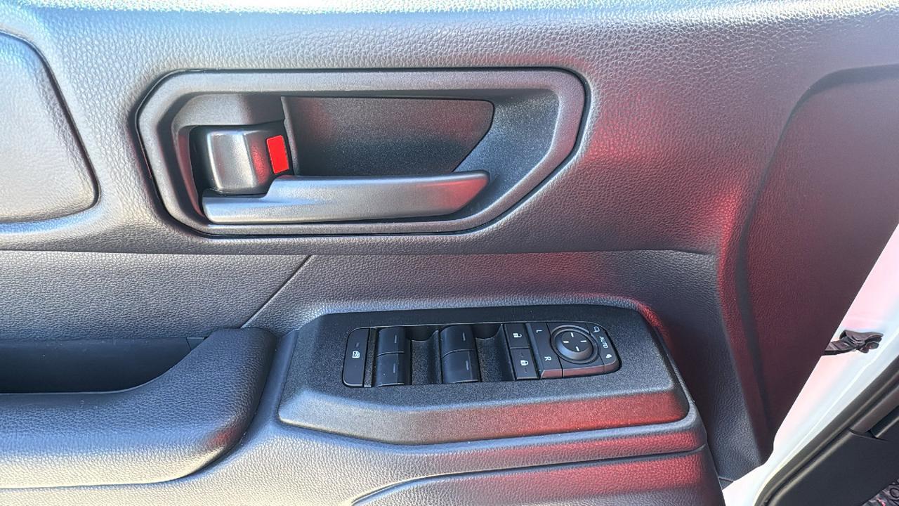 2025 Toyota Land Cruiser 1958 New Braunfels TX