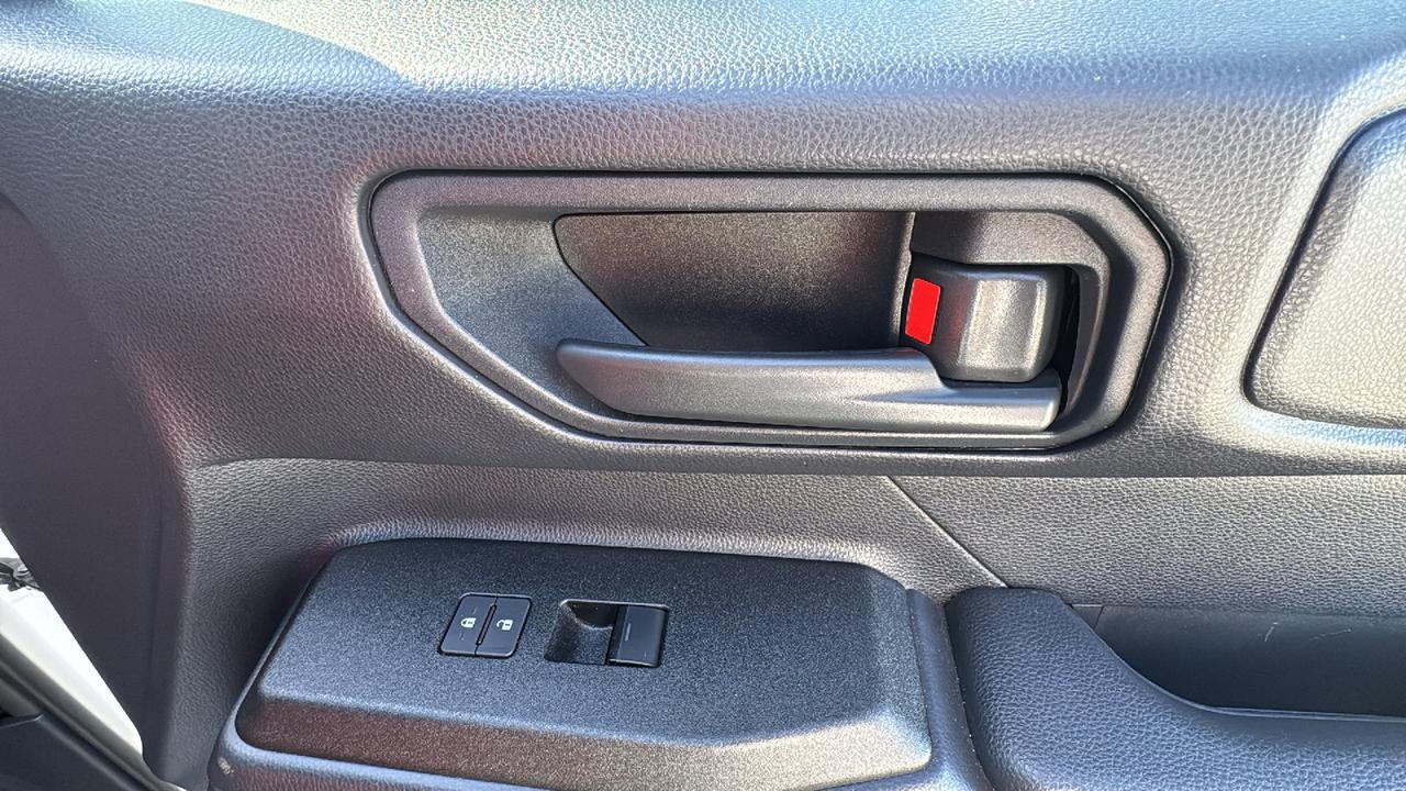 2025 Toyota Land Cruiser 1958 New Braunfels TX