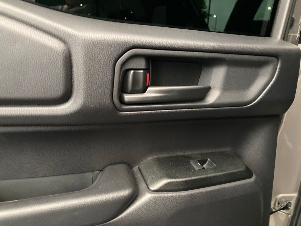 2025 Toyota Land Cruiser 1958 San Antonio TX
