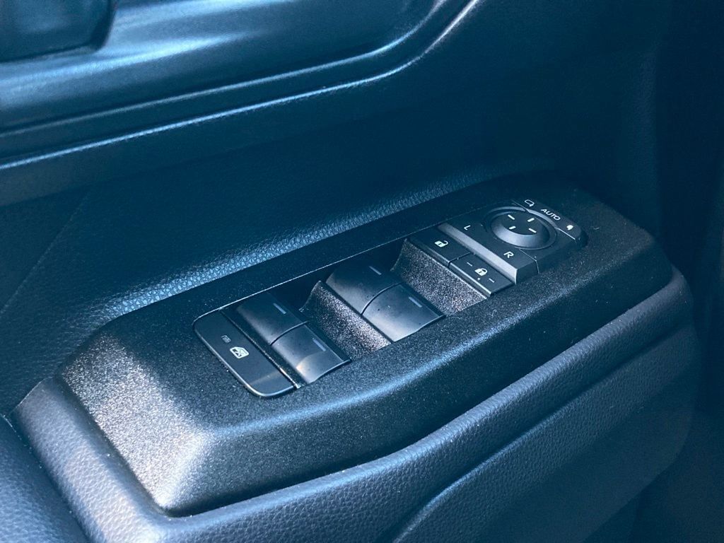 2025 Toyota Land Cruiser 1958 San Antonio TX