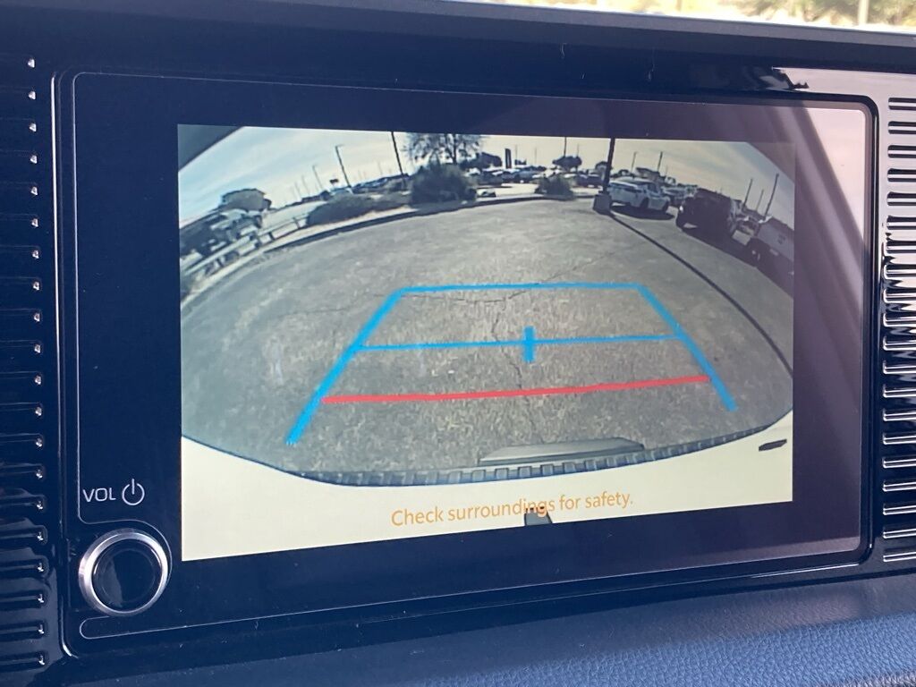 2025 Toyota Land Cruiser 1958 San Antonio TX