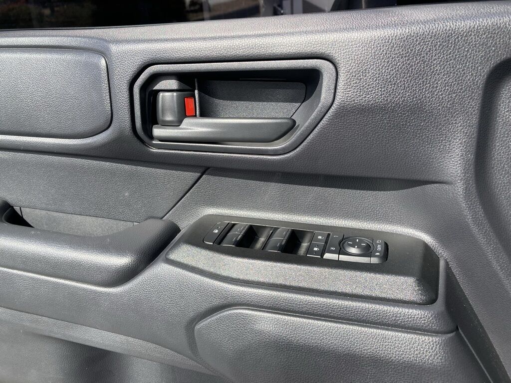 2025 Toyota Land Cruiser 1958 San Antonio TX