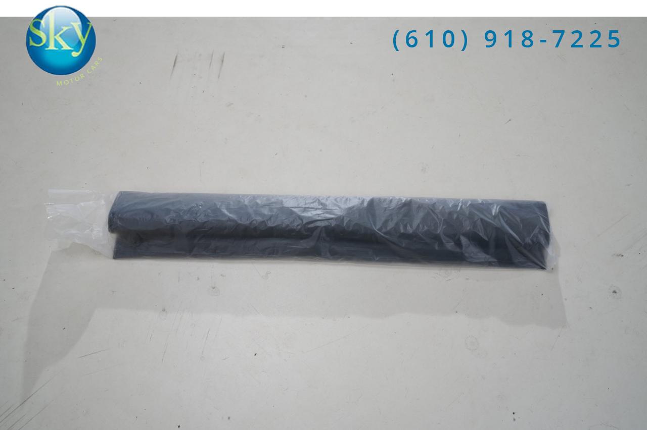 2025 Toyota Land Cruiser 4WD PREMIUM PACKAGE West Chester PA