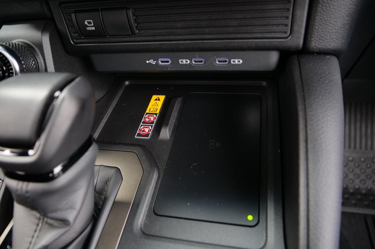 2025 Toyota Land Cruiser 4WD / Premium Package / Tire Upgrade / Cooled Seats! Lincolnton NC