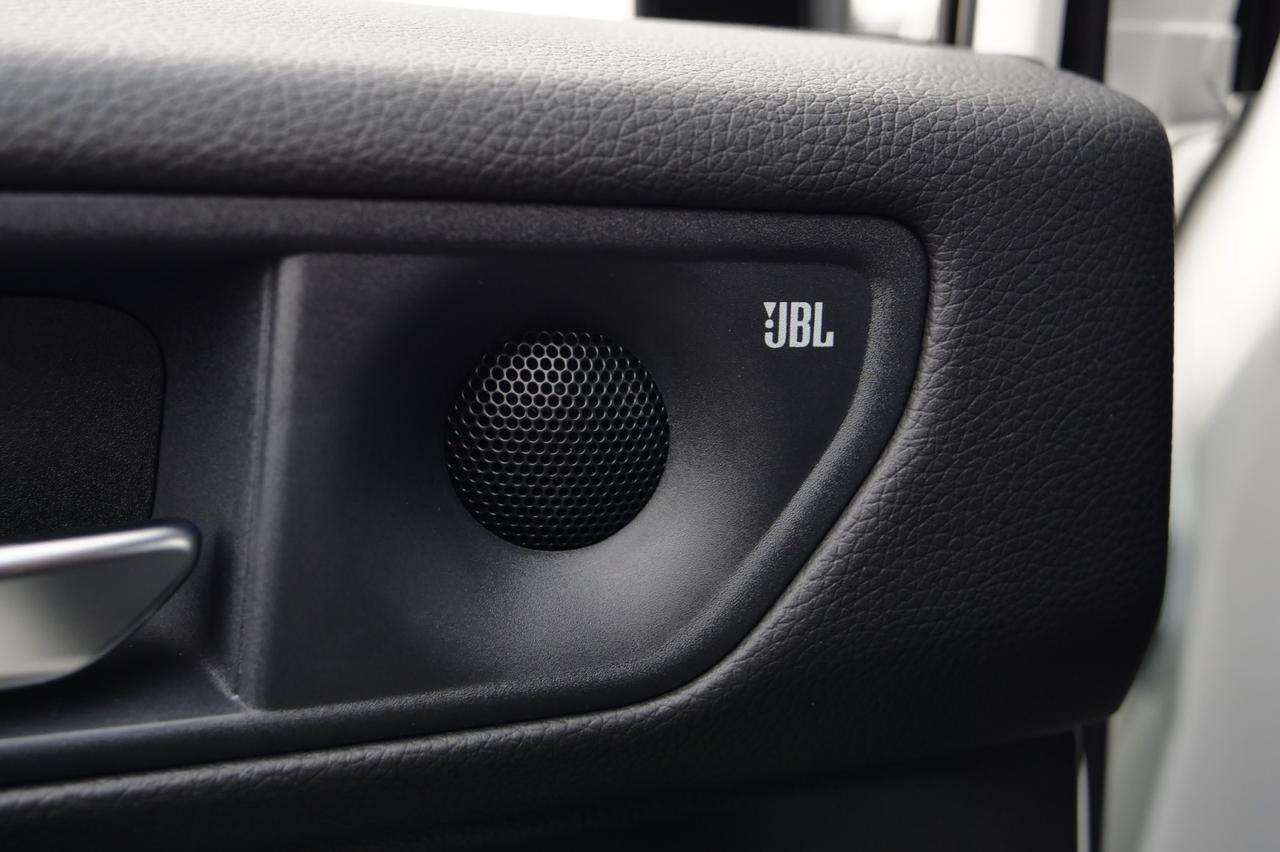 2025 Toyota Land Cruiser 4WD / Premium Package / Tire Upgrade / Cooled Seats! Lincolnton NC